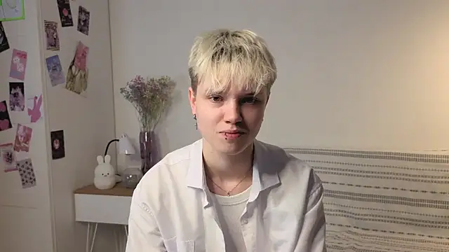 puffimini online show from 10.18.25