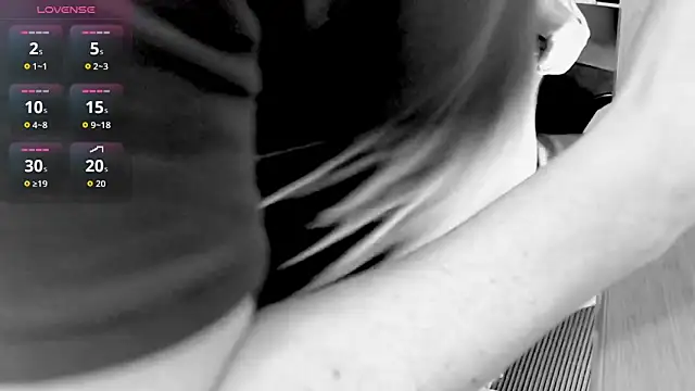 Mister Majestic online show from 11.17.25