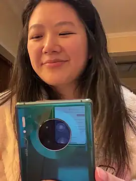 Gogo-798 online show from 10.19.25