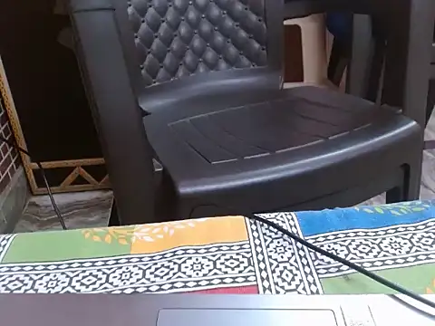 Snapshot of sonali_hotty chatting on 12.16.25 sonali hotty online show from 12.16.25