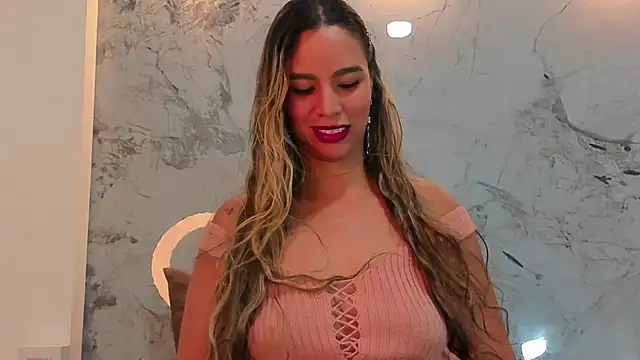 Snapshot of Karina_chastillo chatting on 07.18.26 Karina chastillo online show from 07.18.26