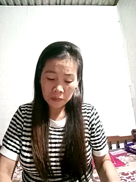 tabby-cat11 online show from 10.28.25