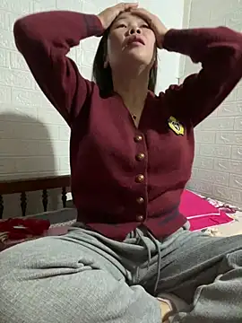 tabby-cat11 online show from 01.14.26