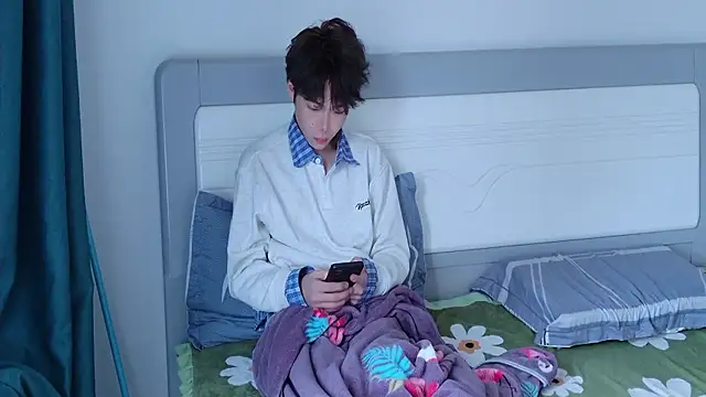 Stuffy-111 online show from 10.20.25