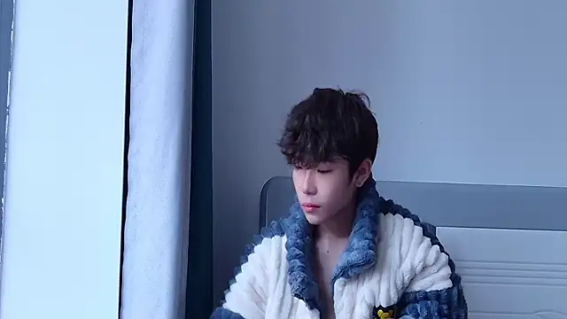 Stuffy-111 online show from 10.31.25