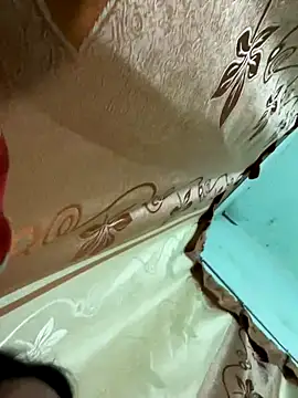 girl big breasts online show from 12.02.25