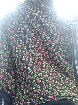 M-MAYA online show from 11.09.25