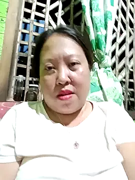 lovenaya online show from 10.16.25