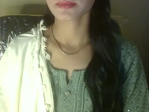 Shezi N online show from 12.02.25