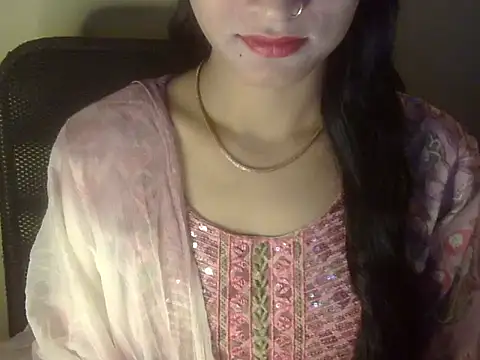 Shezi N online show from 12.19.25