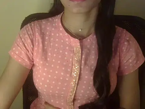 Shezi N online show from 01.10.26