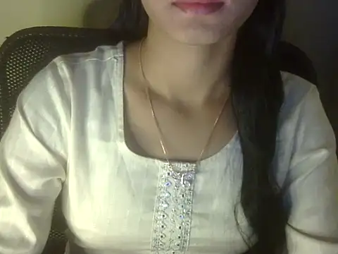 Shezi N online show from 01.14.26