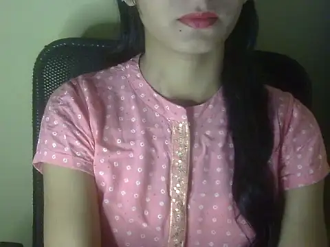 Shezi N online show from 02.06.26