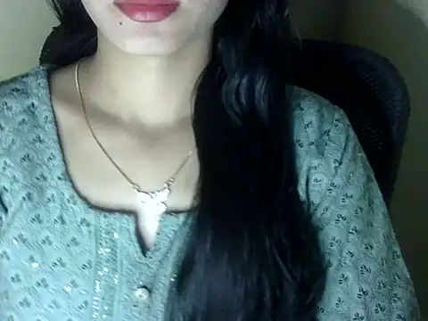 Shezi N online show from 03.02.26