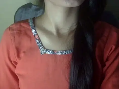 Shezi N online show from 04.01.26