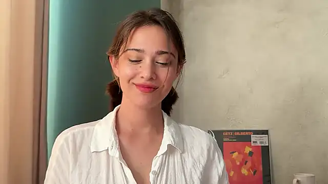 WillHannah online show from 05.23.26