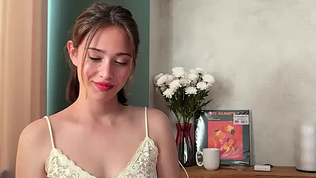 WillHannah online show from 05.25.26