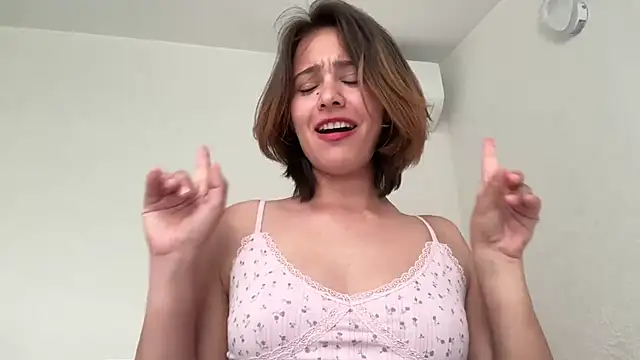 WillHannah online show from 06.16.26