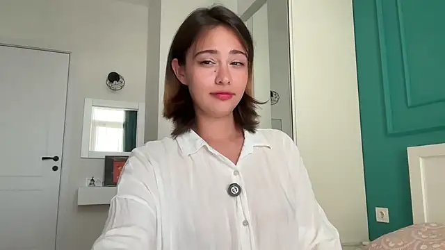WillHannah online show from 08.08.26
