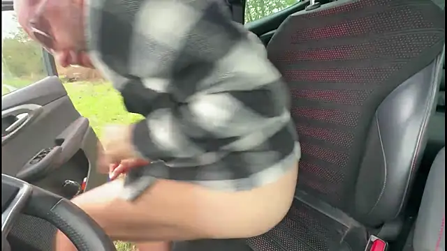 sexytorohot online show from 10.29.25