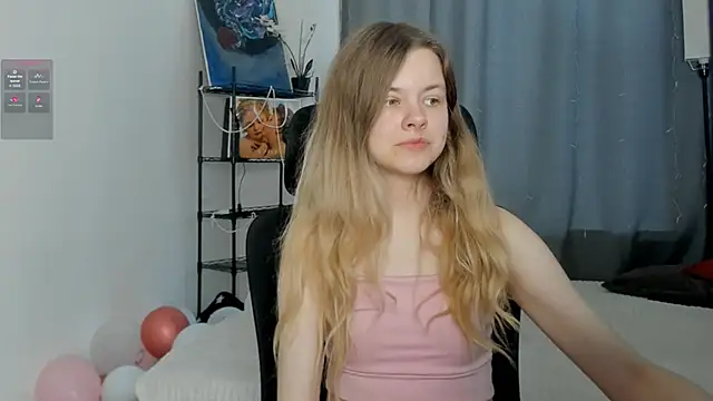 DreamSinder online show from 03.06.26