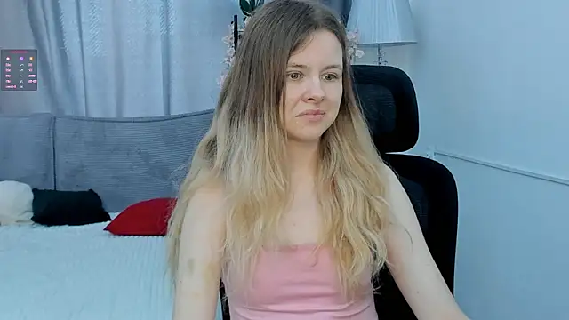 DreamSinder online show from 03.30.26