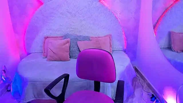 valentina clk online show from 03.06.26