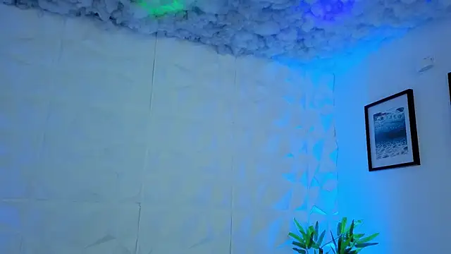 Rynka  online show from 12.05.25