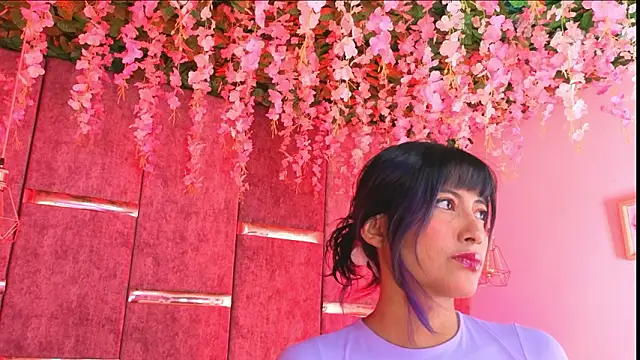 Rynka  online show from 02.21.26