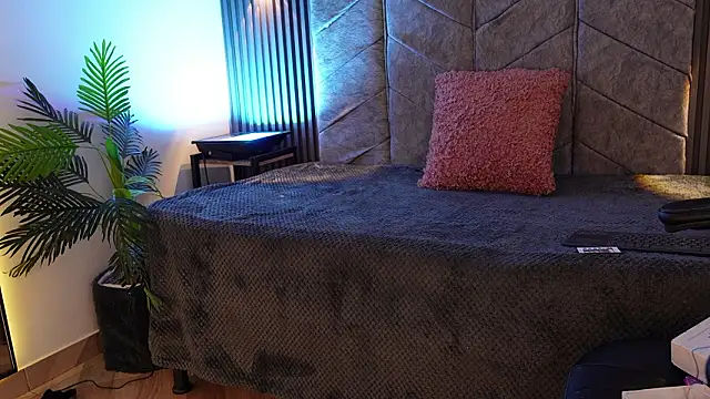 Rynka  online show from 03.26.26