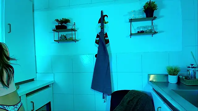 rachel mds online show from 12.21.25