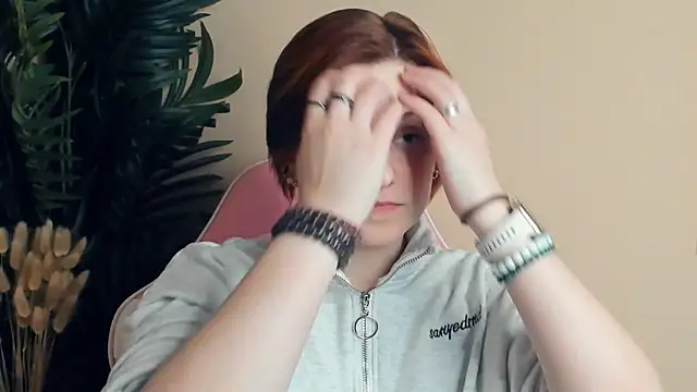 BobbyFlocco online show from 10.17.25