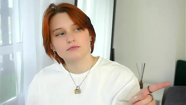 BobbyFlocco online show from 10.27.25