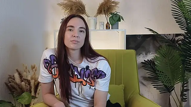 JiOverkamp online show from 10.17.25