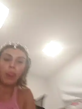 Your Desires07 online show from 10.23.25