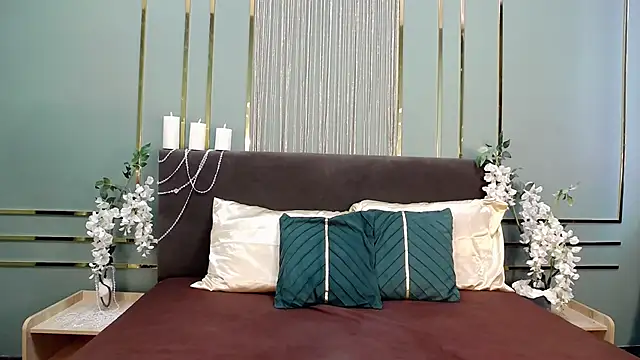 Snapshot of JaneWalch chatting on 02.17.26 JaneWalch online show from 02.17.26