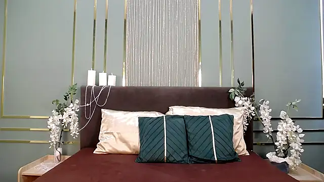 Snapshot of JaneWalch chatting on 02.20.26 JaneWalch online show from 02.20.26