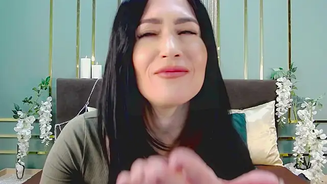 JaneWalch online show from 03.20.26