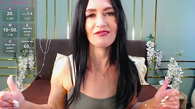 JaneWalch online show from 05.29.26