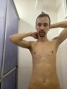 Snapshot of leozin01 chatting on 03.22.26 leozin01 online show from 03.22.26