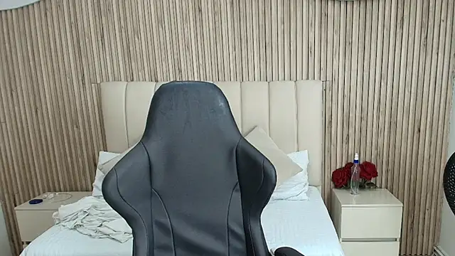 Aziz daud online show from 10.24.25