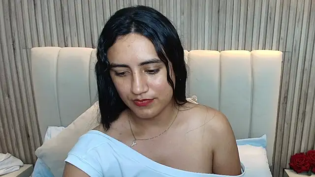 Aziz daud online show from 10.28.25