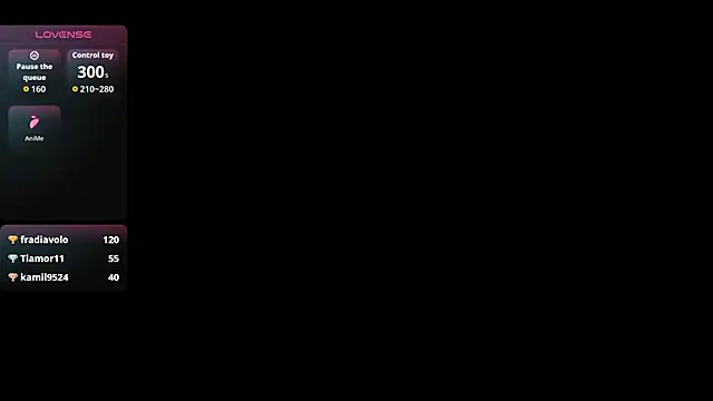 Aziz daud online show from 02.07.26