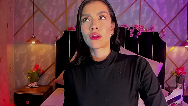 TanyaBello online show from 01.17.26