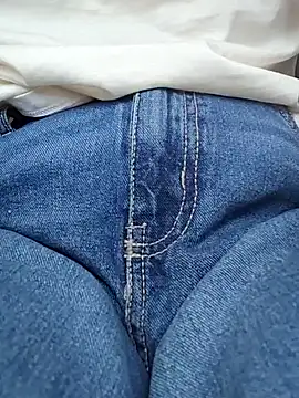 Snapshot of Desi_Maya69 chatting on 10.24.25 Desi Maya69 online show from 10.24.25