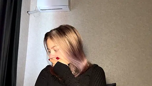 WrithenStub online show from 10.29.25