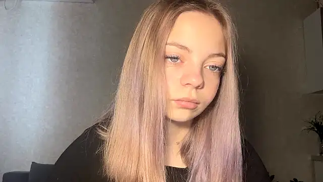 WrithenStub online show from 10.30.25