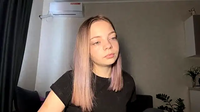 WrithenStub online show from 11.02.25