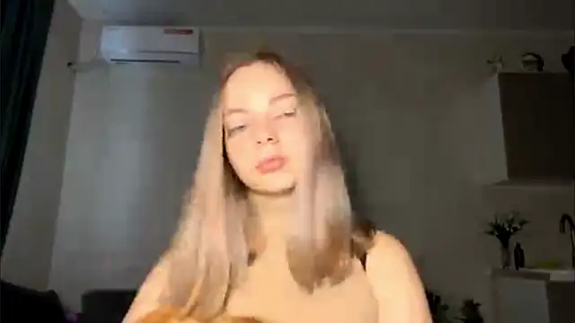 WrithenStub online show from 11.11.25