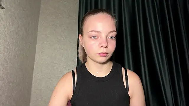 WrithenStub online show from 11.21.25